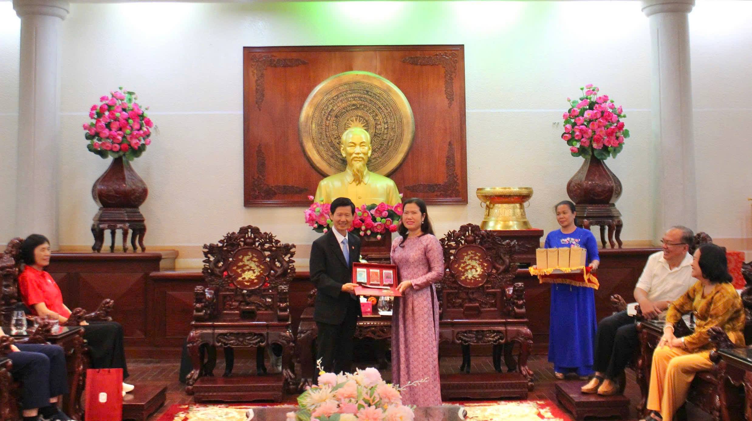 anh tin bai
